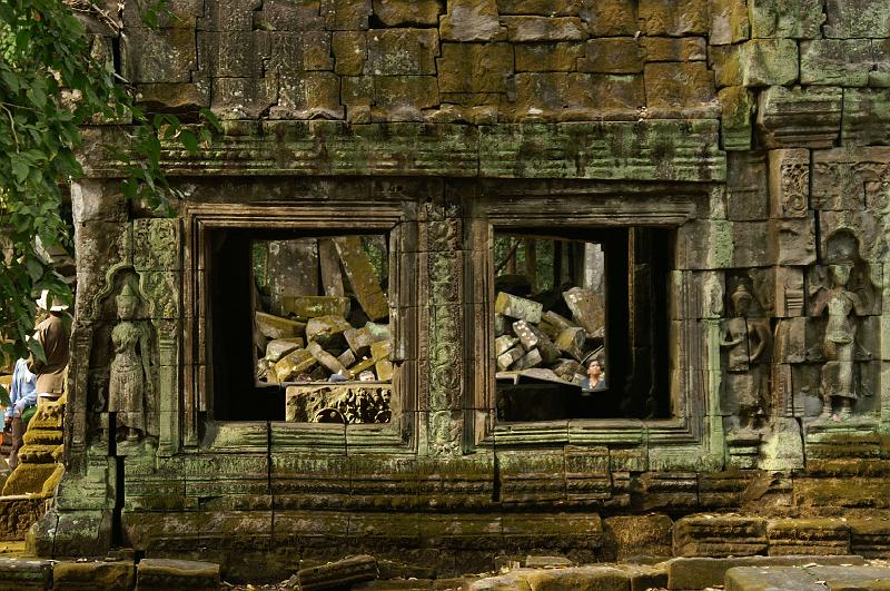 Angkor 21.JPG